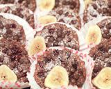 "Mindenmentes" süti (liszt-, tojás,-tej,-cukor,-gluténmentes)🍪 recept fázis 3 fotója