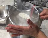 Norali’s Famous Alfajores recipe step 3 photo