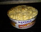 Foto del paso 11 de la receta: 80 golpes