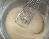 Diócska recept fázis 1 fotója