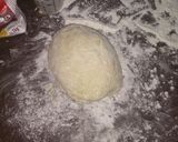 Foto del paso 3 de la receta: Ñoquis de papa fáciles