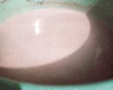 Foto del paso 2 de la receta: Chocolate con mezcal