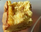 Foto langkah ke 8 dari resep Marmer Cake.