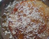 ड्राई फूरूट हनी पेन केक (dry fruits honey pan cake recipe in Hindi) रेसिपी चरण 4 फोटो