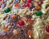 Foto del paso 13 de la receta: Coca de San Juan