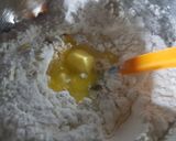 Foto del paso 2 de la receta: Pan lactal sin gluten