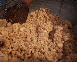 Foto del paso 2 de la receta: Cheesecake de limón