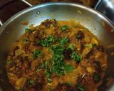 লাউ এর কোফতা কারী (Lau er kofta curry recipe in Bengali) রেসিপির ধাপ 11 ছবি