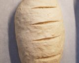 Szénhidrát csökkentett kenyér recept fázis 2 fotója