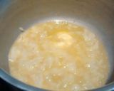 Foto del paso 2 de la receta: Croquetas de pollo