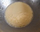 Foto del paso 1 de la receta Muffins con crocante de limón y semillas de amapola