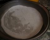 Görög joghurt torta recept fázis 2 fotója