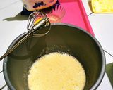 Foto langkah ke 3 dari resep BANANA CARAMEL CAKE #22.
