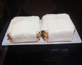 Foto del paso 8 de la receta: Ternera camuflada