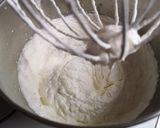 Narancsos házi krémes recept fázis 4 fotója