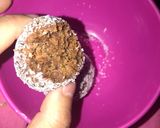 Foto del paso 3 de la receta: Trufas (fáciles)