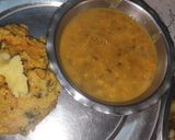 मक्की का ढोकला (Makki ka dhokla recipe in hindi) रेसिपी चरण 8 फोटो