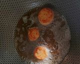 Foto do passo 11 de Muçarela de búfala empanada (petisco rápido, fácil e delicioso)