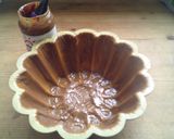 Foto del paso 13 de la receta: Pastel Imposible con recetas de mi abuela