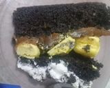 Foto del paso 3 de la receta: Torta desnuda