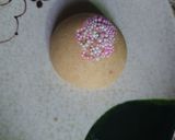 A picture of step 6 of Gireba.