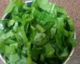 Mooli achar and amla chutney recipe step 10 photo