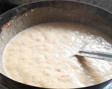 કચ્છી અડદિયા (Kutchi Adadiya Recipe In Gujarati) રેસીપી સ્ટેપ2ફોટો