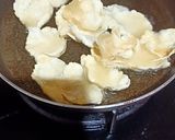 Foto langkah ke 5 dari resep Nasi Kuning Satset.