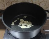 Foto langkah ke 1 dari resep Sop Ayam Ala Pak Min Klaten.