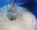Foto del paso 7 de la receta: Jelly Rol