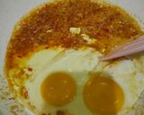 Foto langkah ke 4 dari resep Bihun Kuah.