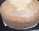 Foto del paso 11 de la receta: Bizcocho de pueblo