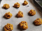 Cookies chips 🍪