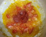 عکس مرحله 8 از دستور کوفته با عطر نعنا و ترخون 😋😍 (با برنج شب مانده #دور_نریزیم)