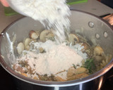 Foto del paso 4 de la receta: Salsa española