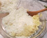 Foto del passaggio 1 della ricetta Pitta salentina
