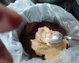 Foto del paso 5 de la receta: Chocotorta. GRACE