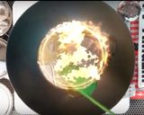 صورة لخطوة 1 من وصفة فاصوليا روعة