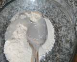 Pinwheel Samose recipe step 5 photo
