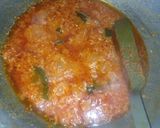 Foto langkah ke 2 dari resep Sambal Goreng Sereh.