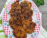 Foto langkah ke 4 dari resep Pisang Goreng Meises.
