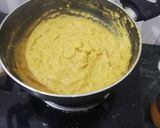 ઢોકળી નું શાક (Dhokli Shak Recipe In Gujarati) રેસીપી સ્ટેપ4ફોટો