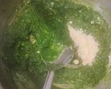 શામ સવેરા કોફ્તા કરી (Shaam Savera Kofta Curry Recipe In Gujarati) રેસીપી સ્ટેપ2ફોટો