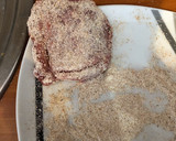 Foto del paso 2 de la receta: Carrilleras con salsa de zanahorias (en Ninja Foodi, Instat Pot