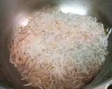 Koshari Rice from Egypt recipe step 16 photo