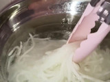 Laksa