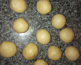 Foto del paso 1 de la receta: Empanadillas Variadas
