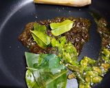 Foto langkah ke 1 dari resep Gulai kepala ikan bumbu bamboe.