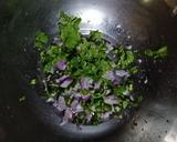 જુવાર મસાલા રોટલા (Jowar Masala Rotla Recipe In Gujarati) રેસીપી સ્ટેપ1ફોટો