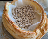 Foto del paso 4 de la receta: Tarta Regina